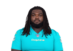 Solomon Kindley