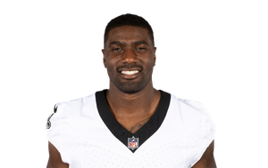 Juwan Johnson