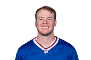 Tyler Bass