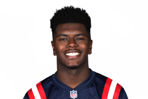 Jaylinn Hawkins Jaylinn Hawkins
