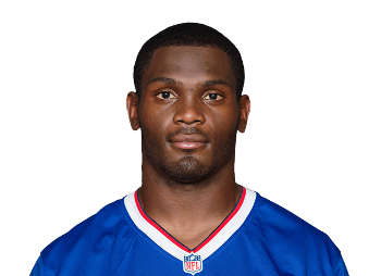 Javier Arenas