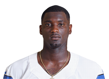 Rolando McClain