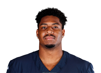 Ahmad Wagner
