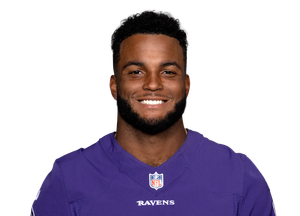 Scotty Washington