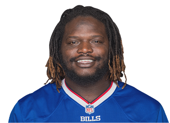 A. Dixon