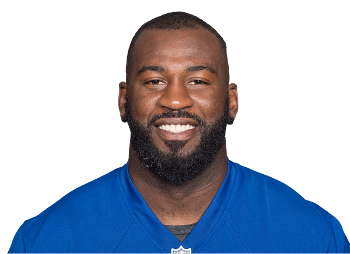 George Selvie