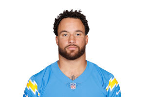 Gabe Nabers
