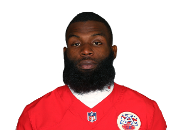 Mike Williams