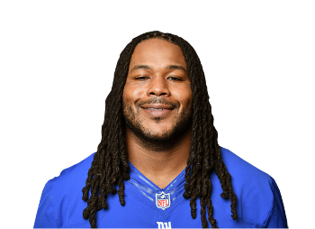 Chris Scott