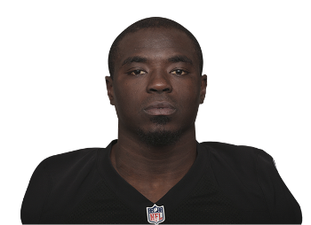 Larry Asante