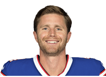 Bills Sign Stephen Hauschka To Extension