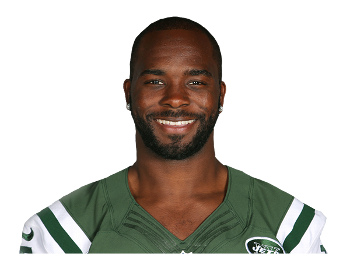 Jaiquawn Jarrett