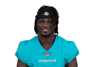 dolphins future draft picks