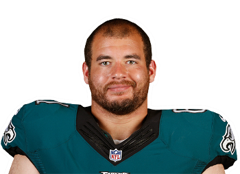 Julian Vandervelde