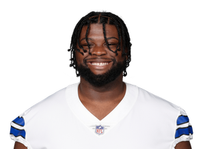 Justin Rogers