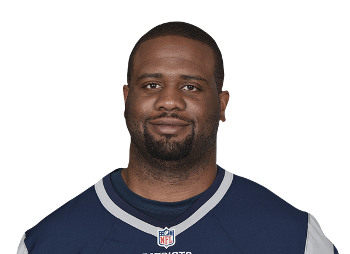 Frank Kearse