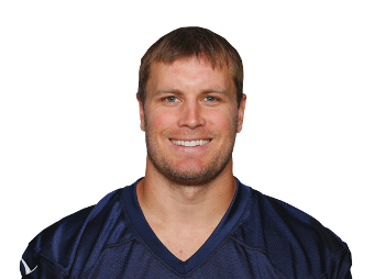 Craig Stevens