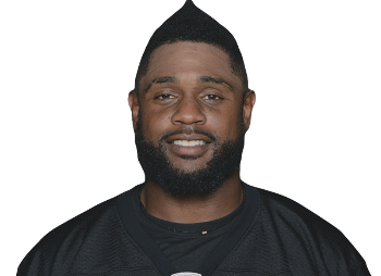 Stevan Ridley
