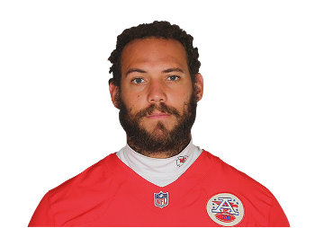 Jah Reid