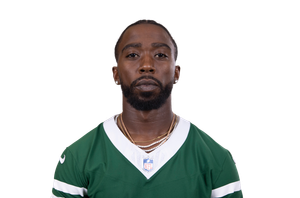 Tyrod Taylor