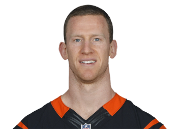Ryan Whalen