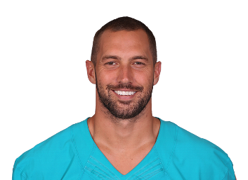 Jordan Cameron