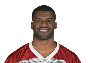 Greg Little