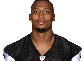 Tommie Campbell