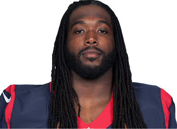 Derek Newton