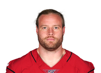 Brooks Reed