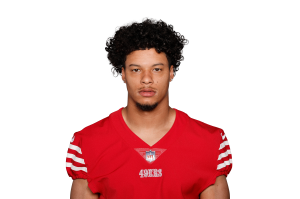 49ers waive safety Tayler Hawkins from IR list