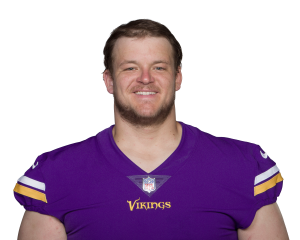 Sam Schlueter
