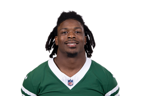 Marcelino McCrary-Ball