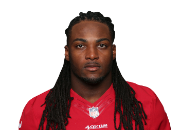 DuJuan Harris