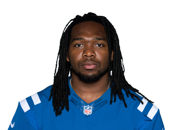 Nate Irving