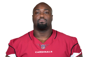 Rodney Hudson
