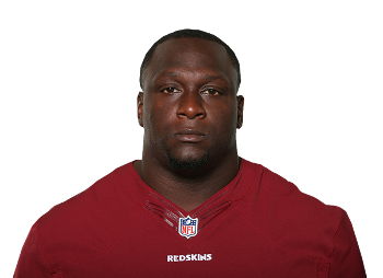 Jerrell Powe