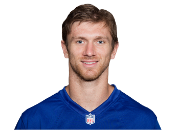 Ricky Stanzi