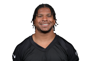 Tre Webb