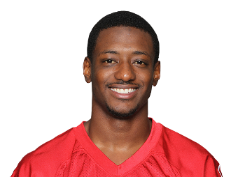 DeMarcus Van Dyke