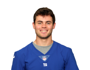 Nathan Rourke