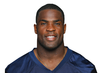 DeMarco Murray