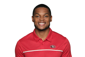 Leonard Hankerson