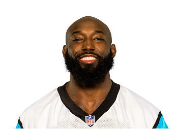 Aldrick Robinson