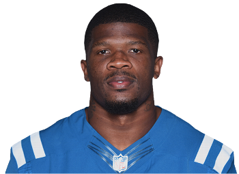 Andre Johnson