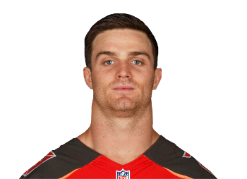 Chris Conte