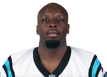 D.J. Smith