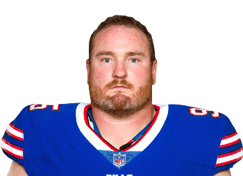Kyle Williams