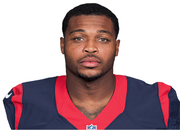 Akeem Dent