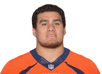 Sione Fua